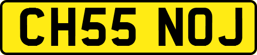CH55NOJ