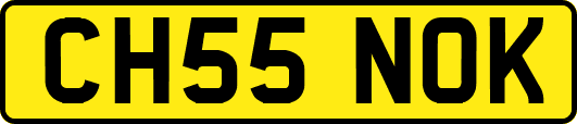 CH55NOK