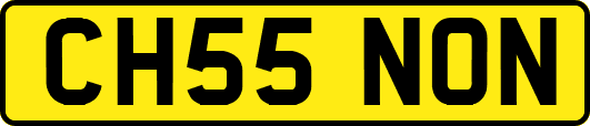 CH55NON