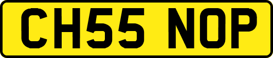 CH55NOP
