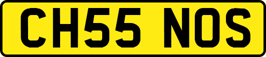 CH55NOS