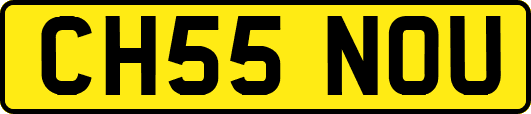 CH55NOU