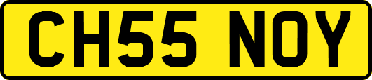 CH55NOY