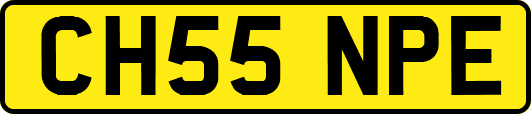 CH55NPE