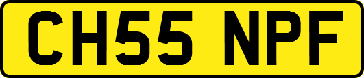 CH55NPF