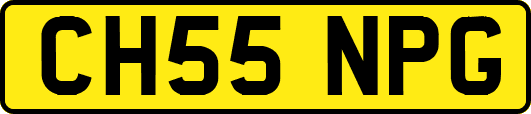CH55NPG