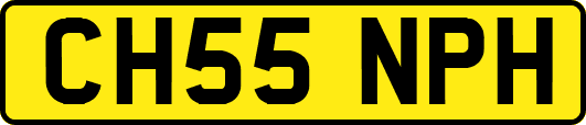 CH55NPH