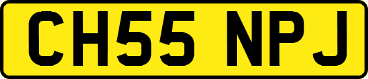 CH55NPJ
