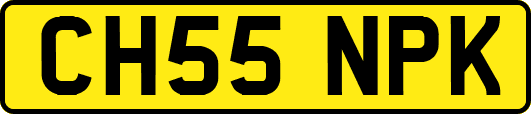 CH55NPK