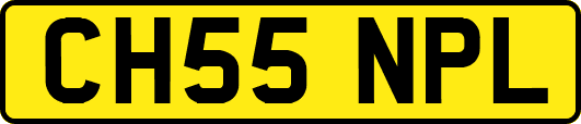 CH55NPL