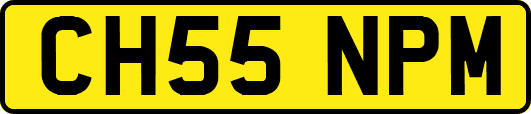 CH55NPM