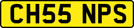 CH55NPS