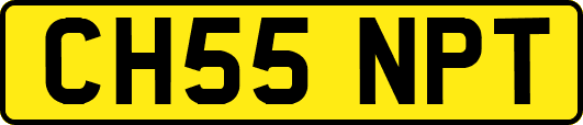 CH55NPT