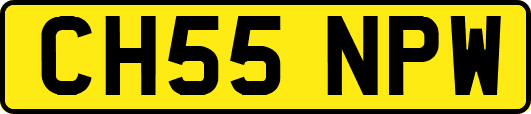 CH55NPW