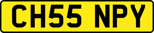 CH55NPY