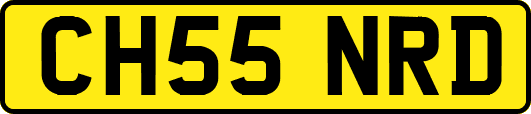 CH55NRD
