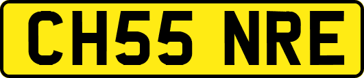 CH55NRE