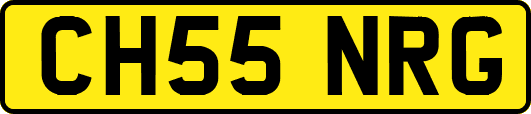 CH55NRG