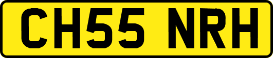 CH55NRH