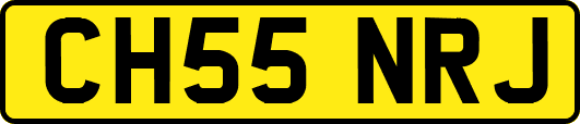 CH55NRJ