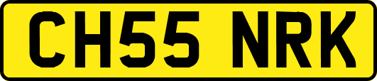 CH55NRK