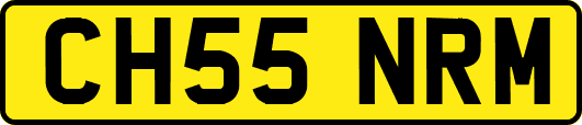 CH55NRM