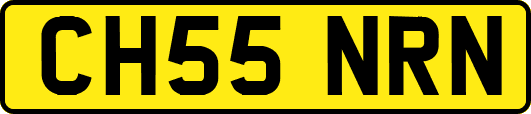 CH55NRN
