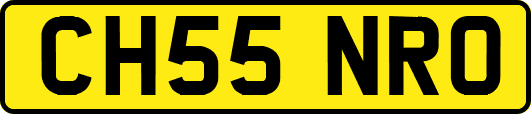 CH55NRO