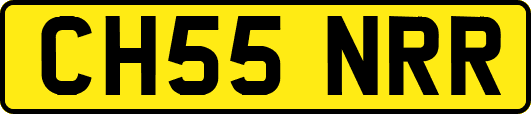 CH55NRR