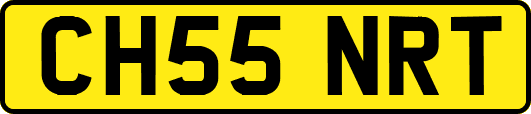 CH55NRT