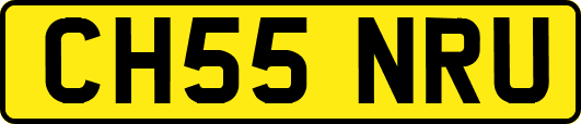 CH55NRU