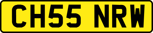 CH55NRW