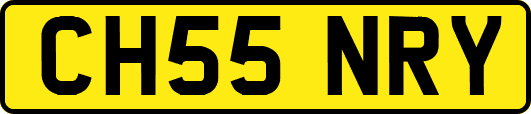 CH55NRY
