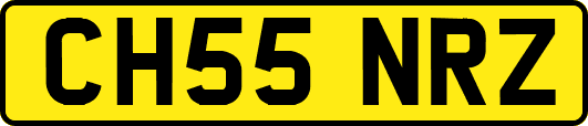 CH55NRZ