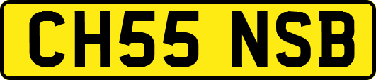 CH55NSB