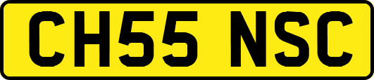 CH55NSC