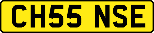 CH55NSE