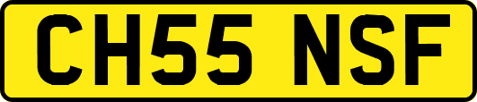 CH55NSF
