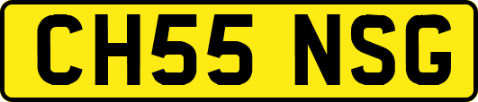 CH55NSG