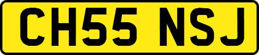 CH55NSJ