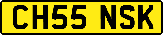 CH55NSK
