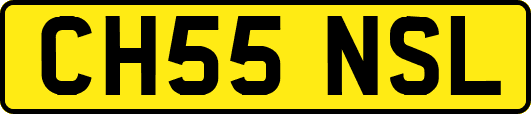 CH55NSL