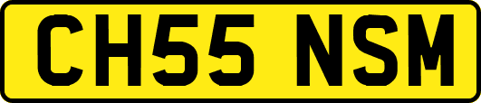 CH55NSM