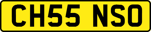 CH55NSO