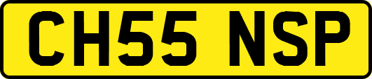CH55NSP
