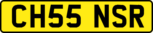 CH55NSR