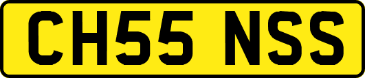 CH55NSS