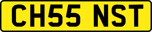 CH55NST