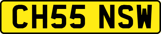 CH55NSW