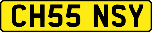 CH55NSY